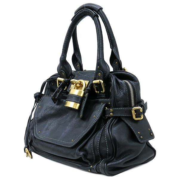 Chloe(���ο�) ���� �÷� ���� ���� �е��� ��Ʈ�� �̹���3 - ���̺��� �߰���ǰ