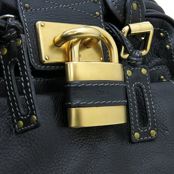 Chloe(���ο�) ���� �÷� ���� ���� �е��� ��Ʈ�� �̹���4 - ���̺��� �߰���ǰ