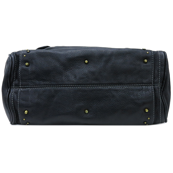 Chloe(���ο�) ���� �÷� ���� ���� �е��� ��Ʈ�� �̹���5 - ���̺��� �߰���ǰ