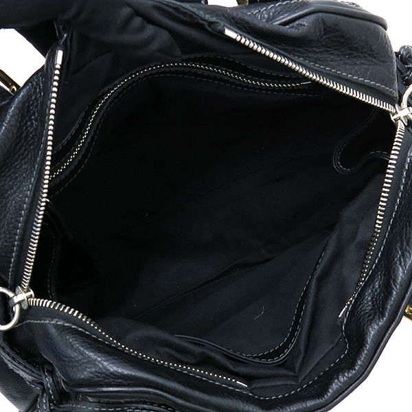 Chloe(���ο�) ���� �÷� ���� ���� �е��� ��Ʈ�� �̹���6 - ���̺��� �߰���ǰ