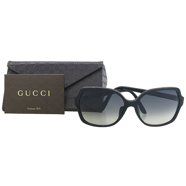 ����  ���۶�