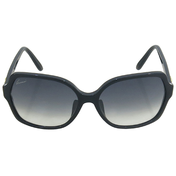 Gucci(����) GG3595 ���� ���� �ΰ� ��� ���� �÷� ���� ���۶� �̹���2 - ���̺��� �߰���ǰ