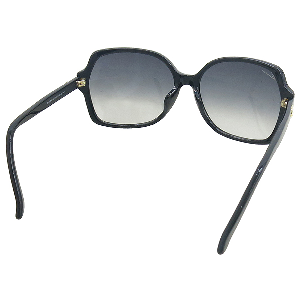 Gucci(����) GG3595 ���� ���� �ΰ� ��� ���� �÷� ���� ���۶� �̹���4 - ���̺��� �߰���ǰ