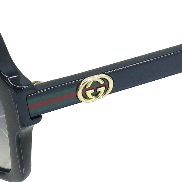 Gucci(����) GG3595 ���� ���� �ΰ� ��� ���� �÷� ���� ���۶� �̹���5 - ���̺��� �߰���ǰ