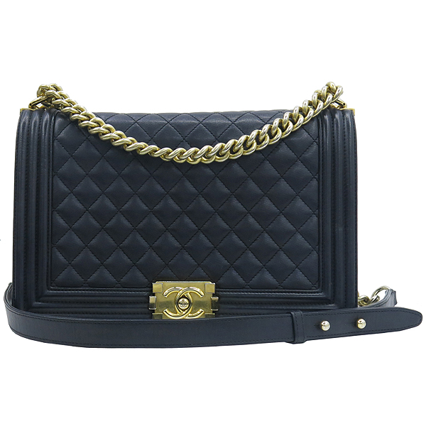 Chanel() A92193Y07659 Ų  ̻ M ΰ ü 