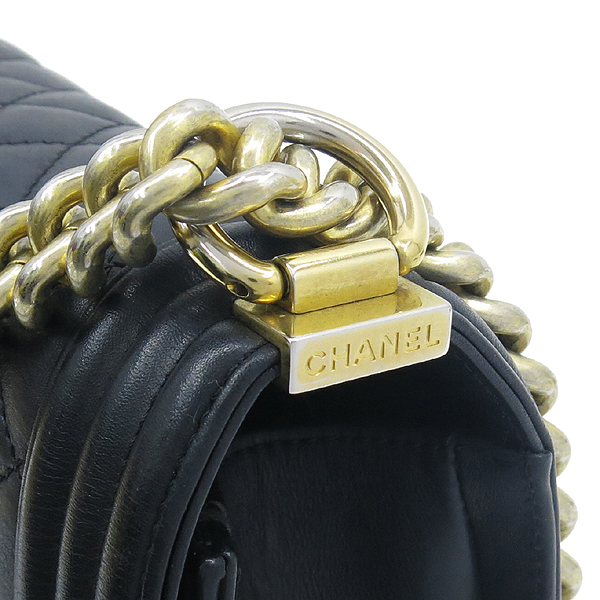 Chanel() A92193Y07659 Ų  ̻ M ΰ ü  ̹3 - ̺ ߰ǰ