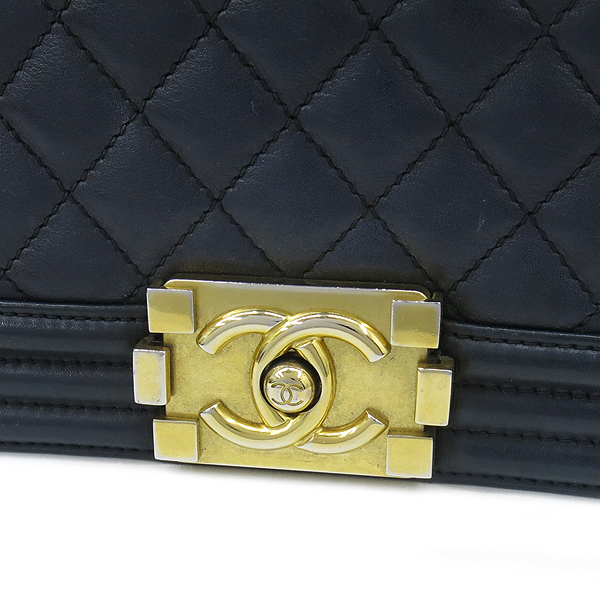 Chanel() A92193Y07659 Ų  ̻ M ΰ ü  ̹4 - ̺ ߰ǰ