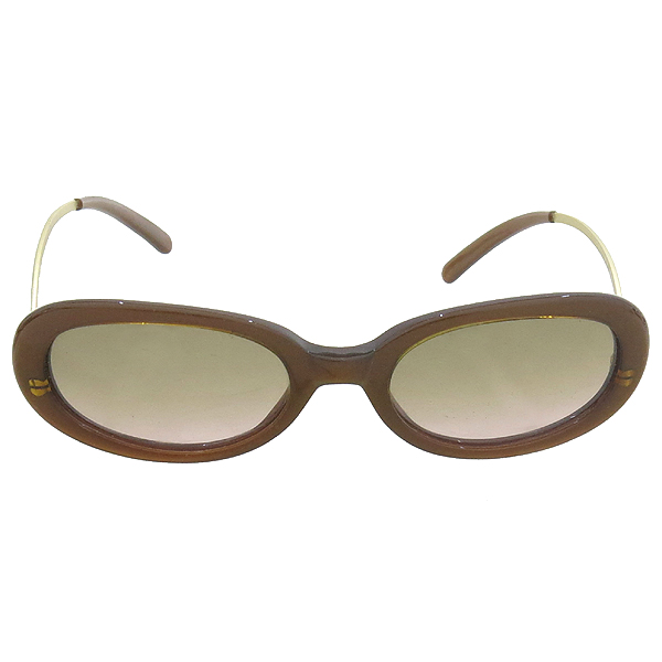 Celine(������) SC1515 ���� ���� ���۶� �̹���2 - ���̺��� �߰���ǰ