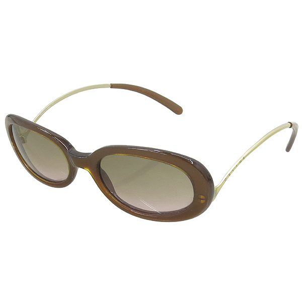 Celine(������) SC1515 ���� ���� ���۶� �̹���3 - ���̺��� �߰���ǰ