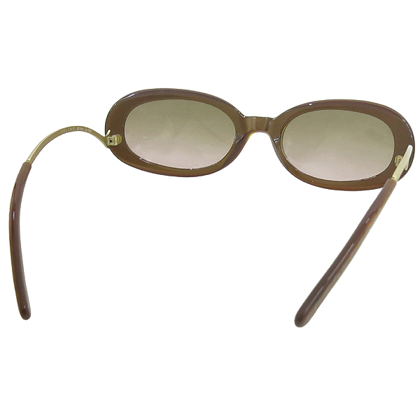 Celine(������) SC1515 ���� ���� ���۶� �̹���4 - ���̺��� �߰���ǰ