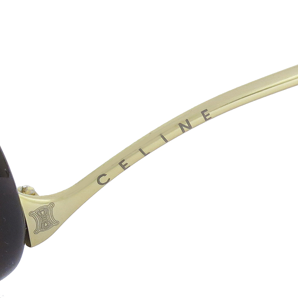 Celine(������) SC1515 ���� ���� ���۶� �̹���5 - ���̺��� �߰���ǰ