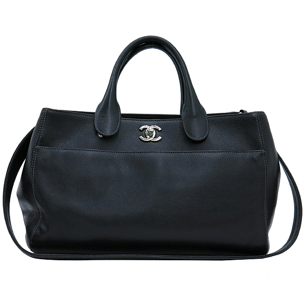 Chanel() A93125Y6027194305 COCO  ΰ   2-WAY ̹2 - ̺ ߰ǰ