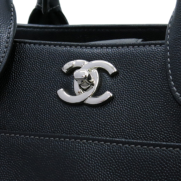 Chanel() A93125Y6027194305 COCO  ΰ   2-WAY ̹4 - ̺ ߰ǰ