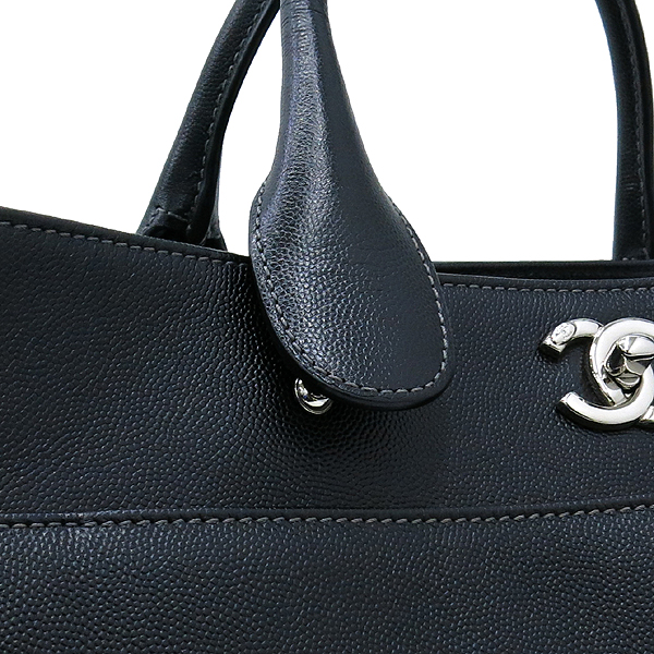 Chanel() A93125Y6027194305 COCO  ΰ   2-WAY ̹5 - ̺ ߰ǰ