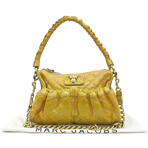 ��ũ�����߽�  2-WAY