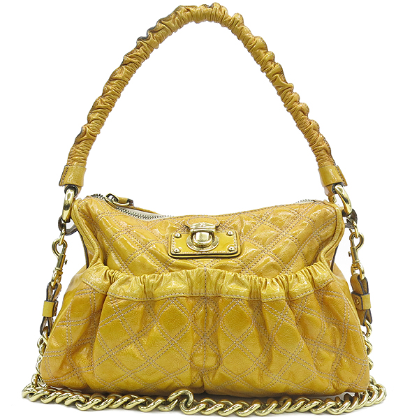 Marc_Jacobs (��ũ �����߽�) ���ο� �÷� ���� ���̴�Ʈ �����  + ���� ü�� ��� ��Ʈ�� [��������] �̹���2 - ���̺��� �߰���ǰ