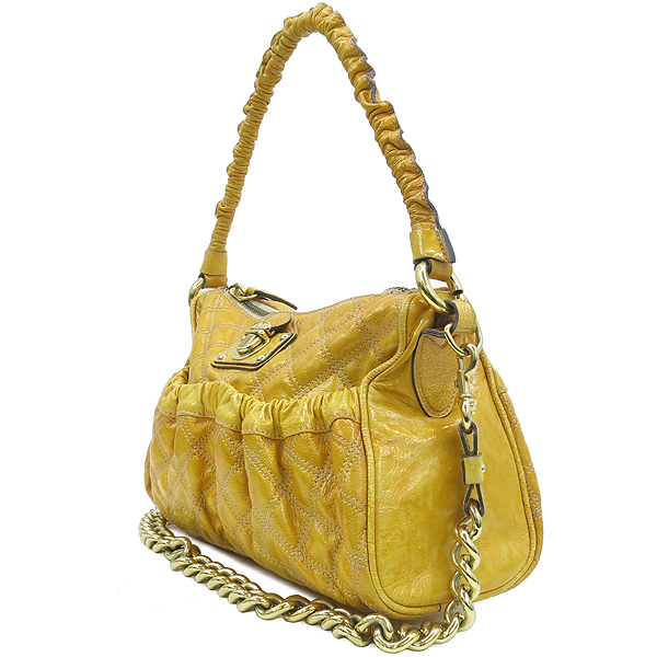 Marc_Jacobs (��ũ �����߽�) ���ο� �÷� ���� ���̴�Ʈ �����  + ���� ü�� ��� ��Ʈ�� [��������] �̹���3 - ���̺��� �߰���ǰ