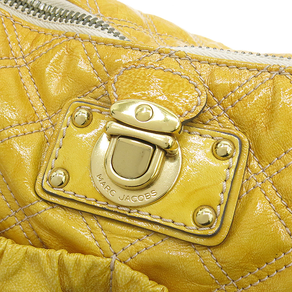 Marc_Jacobs (��ũ �����߽�) ���ο� �÷� ���� ���̴�Ʈ �����  + ���� ü�� ��� ��Ʈ�� [��������] �̹���4 - ���̺��� �߰���ǰ