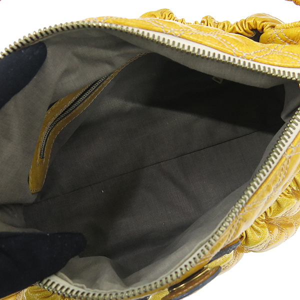 Marc_Jacobs (��ũ �����߽�) ���ο� �÷� ���� ���̴�Ʈ �����  + ���� ü�� ��� ��Ʈ�� [��������] �̹���5 - ���̺��� �߰���ǰ