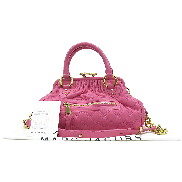 ��ũ�����߽�  2-WAY