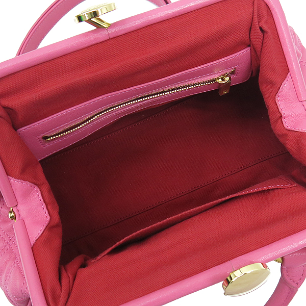 Marc_Jacobs (���� �����߽�) ��ũ ���� ���� ���� ü�� ��� ��Ž�� 2WAY �̹���5 - ���̺��� �߰���ǰ