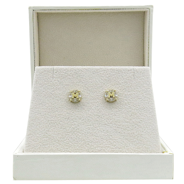 ��Ʈ�ν�Ƽ  �Ͱ���