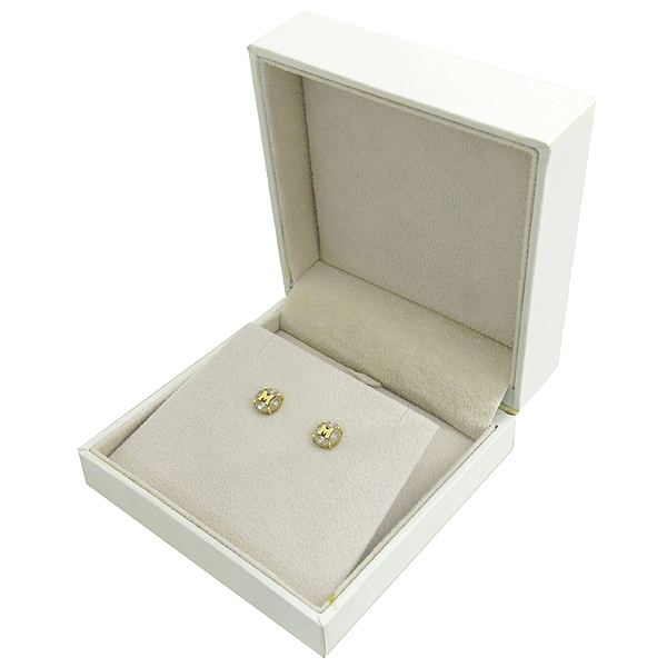 Metrocity(��Ʈ�ν�Ƽ) 14k ���ο��� ���� ��� ������ �Ͱ��� �̹���2 - ���̺��� �߰���ǰ