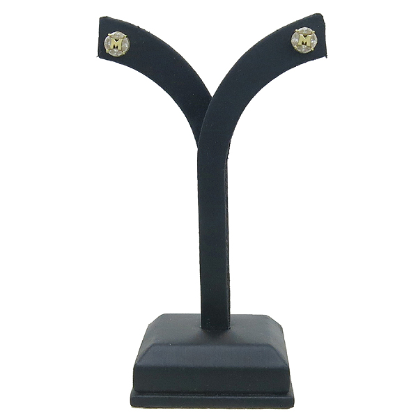 Metrocity(��Ʈ�ν�Ƽ) 14k ���ο��� ���� ��� ������ �Ͱ��� �̹���3 - ���̺��� �߰���ǰ