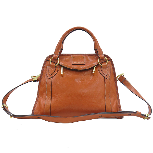 Marc_Jacobs (��ũ �����߽�) ������ �÷� ���� 2WAY �̹���2 - ���̺��� �߰���ǰ