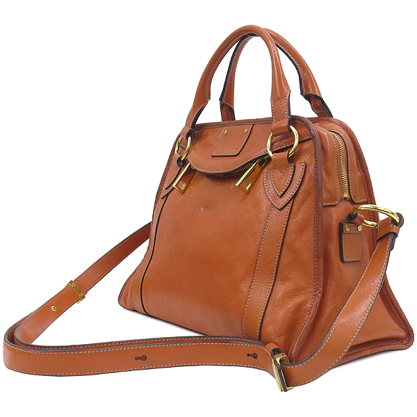 Marc_Jacobs (��ũ �����߽�) ������ �÷� ���� 2WAY �̹���3 - ���̺��� �߰���ǰ