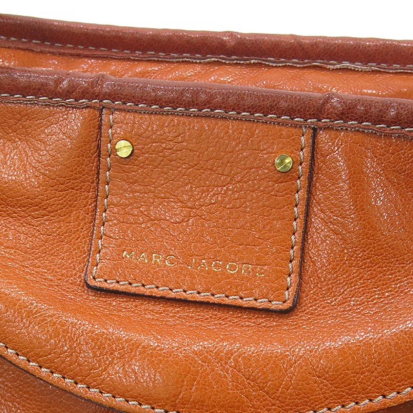 Marc_Jacobs (��ũ �����߽�) ������ �÷� ���� 2WAY �̹���4 - ���̺��� �߰���ǰ