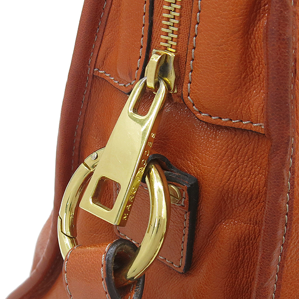 Marc_Jacobs (��ũ �����߽�) ������ �÷� ���� 2WAY �̹���5 - ���̺��� �߰���ǰ