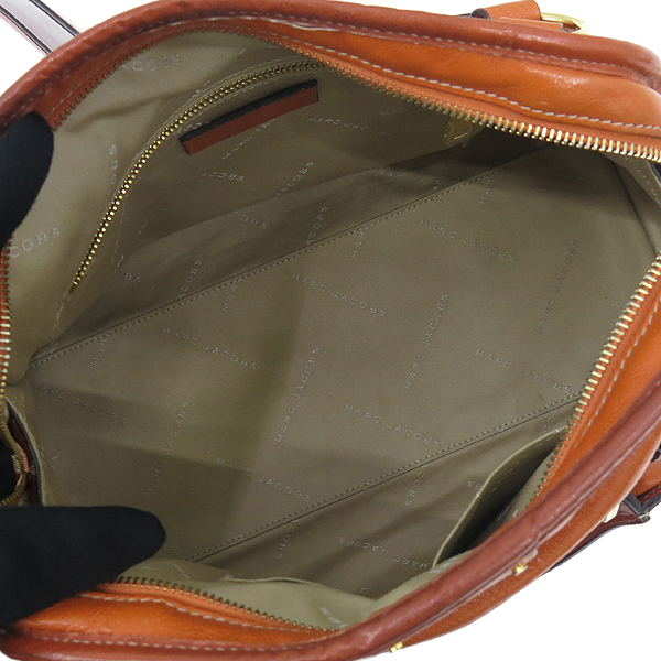 Marc_Jacobs (��ũ �����߽�) ������ �÷� ���� 2WAY �̹���6 - ���̺��� �߰���ǰ