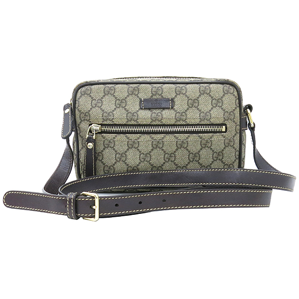 ���� GG�ΰ� PVC ���� �̴� ũ�ν��� 