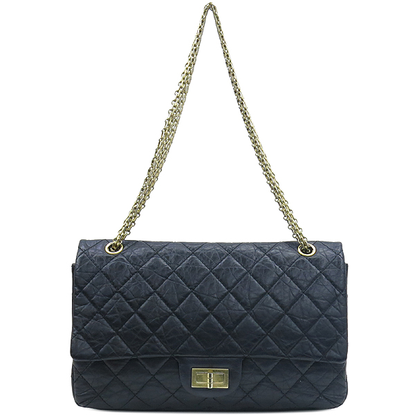 Chanel() A37590Y04634 2.55 Ƽ L()   ü 
