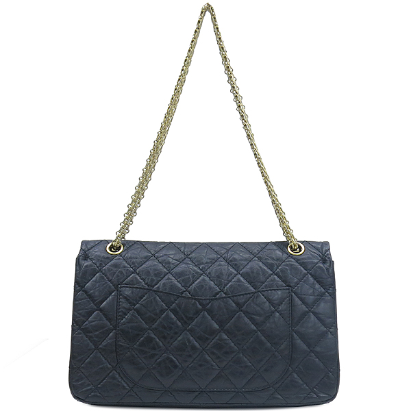 Chanel() A37590Y04634 2.55 Ƽ L()   ü  ̹3 - ̺ ߰ǰ
