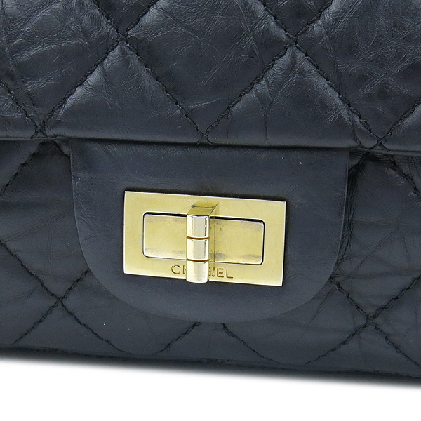 Chanel() A37590Y04634 2.55 Ƽ L()   ü  ̹4 - ̺ ߰ǰ