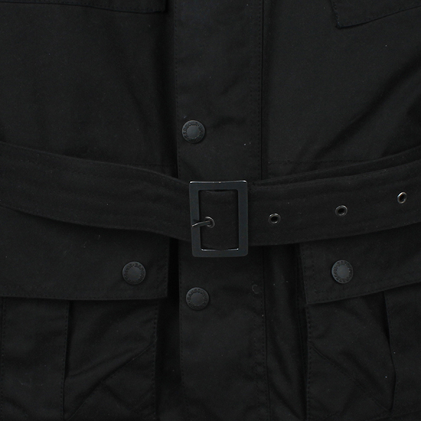 BARBOUR(�ٹ�) ���� ���ͳ׼ų� �������� �ν� ������ ���� + ��ƮSET �̹���3 - ���̺��� �߰���ǰ