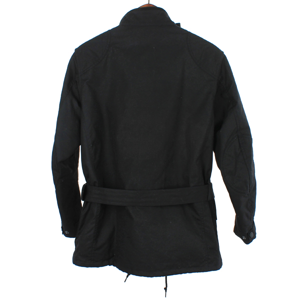 BARBOUR(�ٹ�) ���� ���ͳ׼ų� �������� �ν� ������ ���� + ��ƮSET �̹���4 - ���̺��� �߰���ǰ