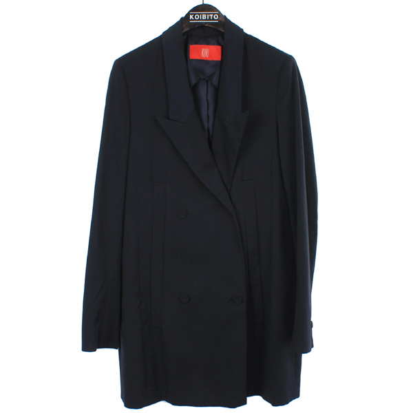 ��ȣ  ����