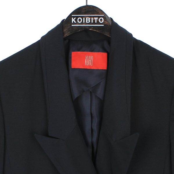 KUHO(��ȣ) ��ũ���̺� ���� �������� �̹���2 - ���̺��� �߰���ǰ