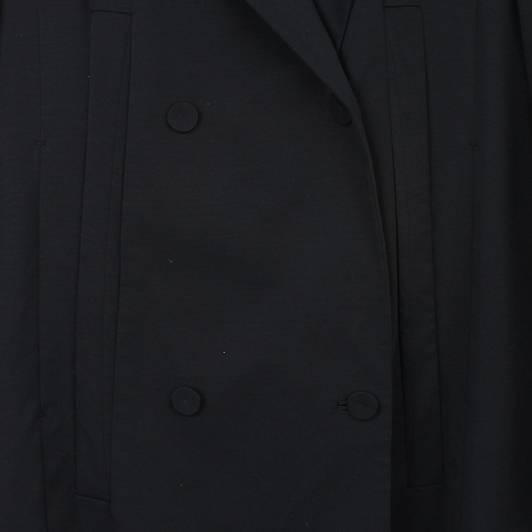 KUHO(��ȣ) ��ũ���̺� ���� �������� �̹���3 - ���̺��� �߰���ǰ