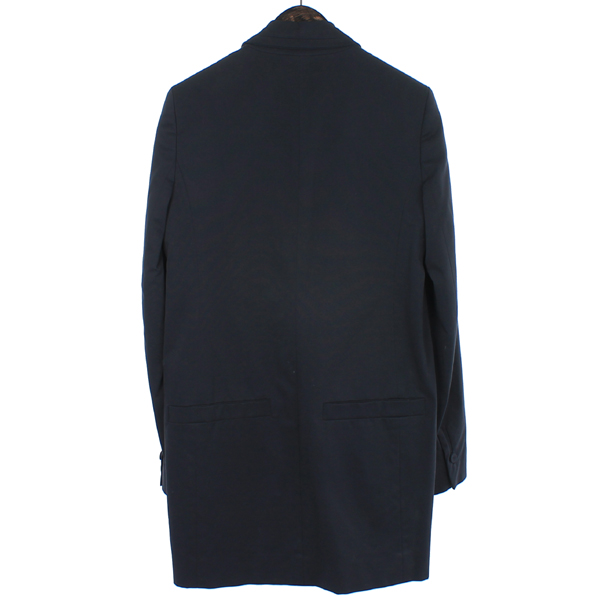 KUHO(��ȣ) ��ũ���̺� ���� �������� �̹���4 - ���̺��� �߰���ǰ