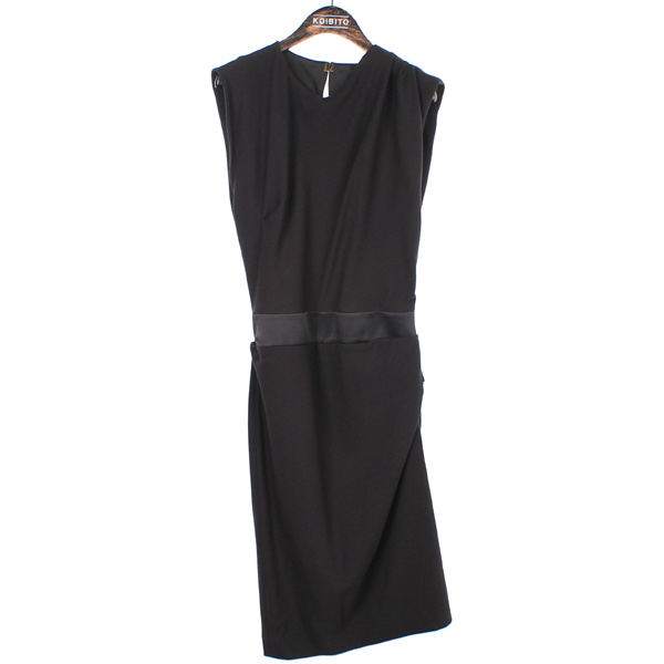 Ÿ��  ���ǽ�