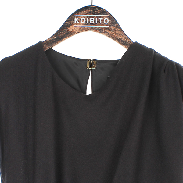 Time(Ÿ��) �����÷� ��ũ ���� ���ǽ� �̹���2 - ���̺��� �߰���ǰ