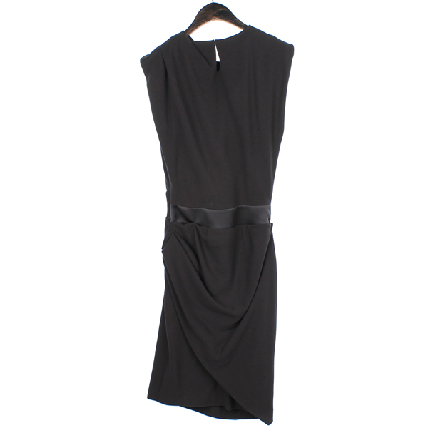 Time(Ÿ��) �����÷� ��ũ ���� ���ǽ� �̹���3 - ���̺��� �߰���ǰ