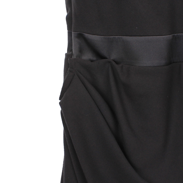 Time(Ÿ��) �����÷� ��ũ ���� ���ǽ� �̹���4 - ���̺��� �߰���ǰ