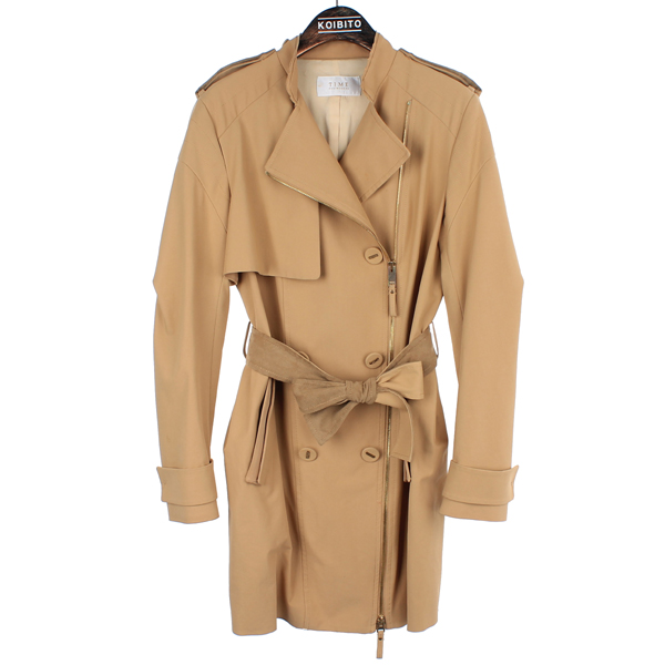 Ÿ��  ����