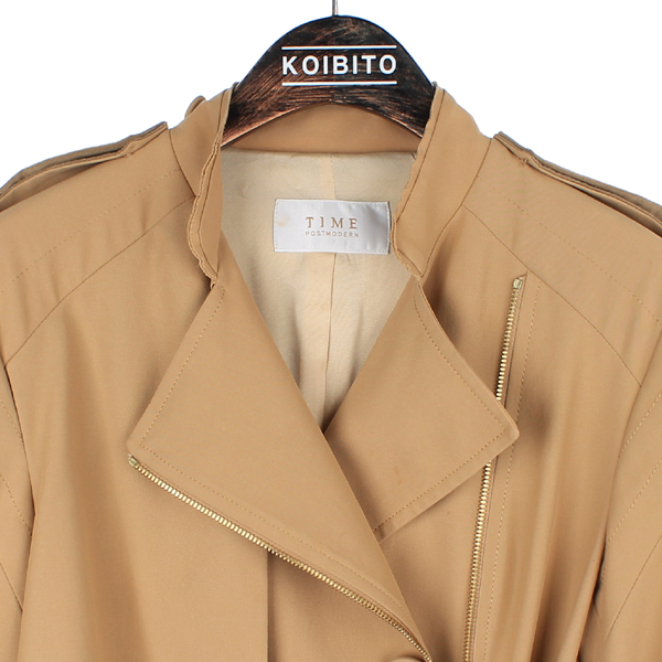 Time(Ÿ��) �������÷� �������� ���� ���� �̹���2 - ���̺��� �߰���ǰ