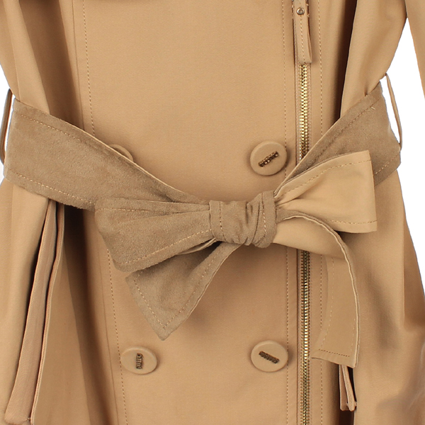 Time(Ÿ��) �������÷� �������� ���� ���� �̹���3 - ���̺��� �߰���ǰ